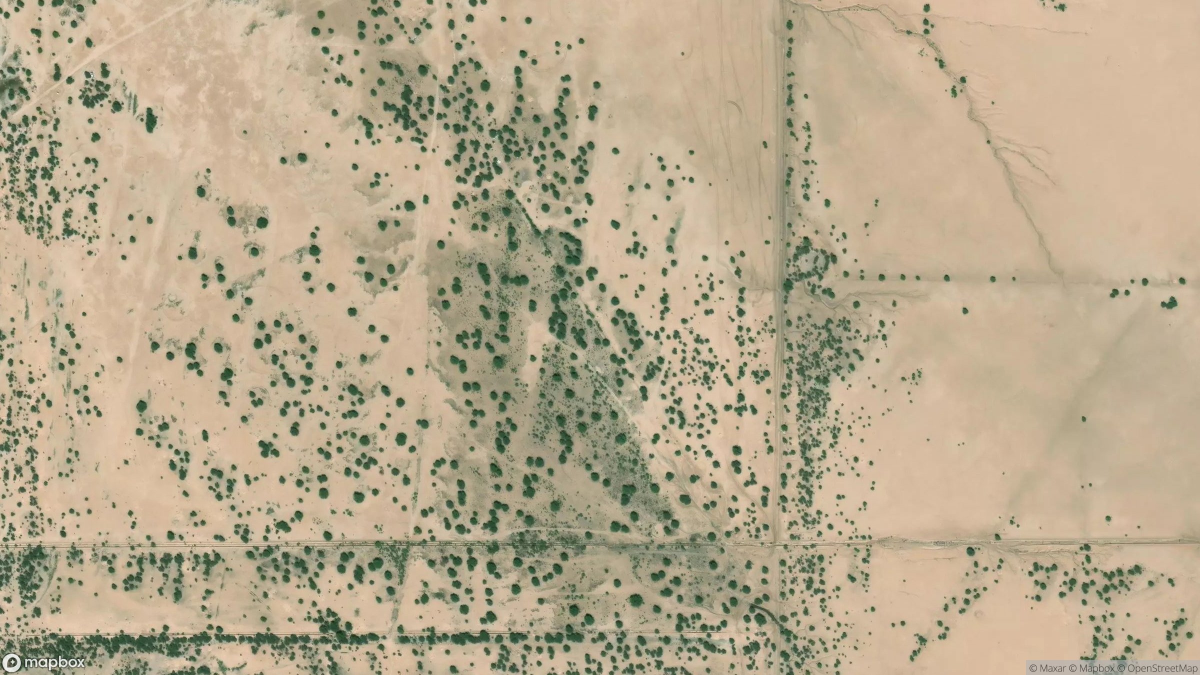 Aerial view of 85123 3