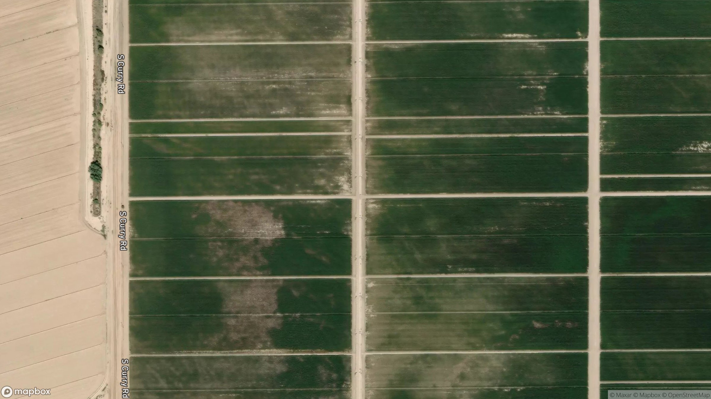 Aerial view of 85131 3